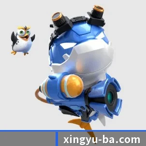 公司成立