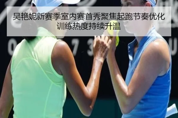 img_1791996512765_1525_0_589.jpg(XingYu)